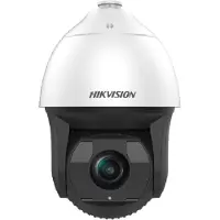 Hikvision DS-2DF8225IX-AEL(T5)