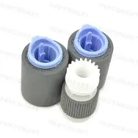 HP PICKUP ROLLER LJ-M725/M775/CLJ-M750 (Tray 3,4,5,6) (RY7-5226-000CN)