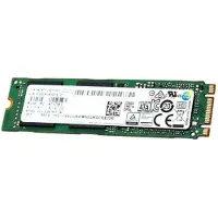 Lenovo 1T,M.2,2280,PCIe3x4,SAM,OPL,WW, 5SS0W79521