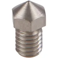Micro-Swiss MicroSwiss dyse M6 RepRap 0.25 mm M2552-025