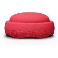Stapelstein Losse Steen - Rood