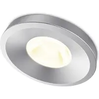 Norton AVIOR II Downlight/Spotlight/Flutlicht - 194520