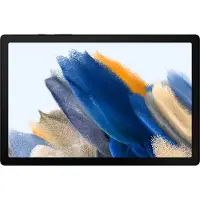 Samsung Galaxy Tab A8 SM-X200N, 26,7 cm (10.5"), 1920 x 1200 Pixel, 32 GB, 3 GB, Android 11, Grau