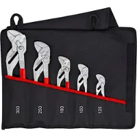 Knipex 00 19 55 S4 Werkzeugtasche