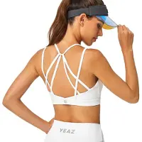 Yeaz Damen Shirt HORIZON