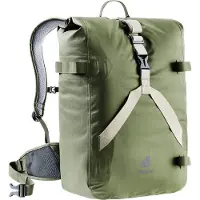 Deuter Rucksack Amager 25+5