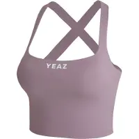Yeaz Damen Shirt SHOW