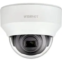 Hanwha Netzwerkkamera XND-6080P/EX