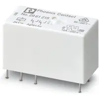 Phoenix Relais REL-MR- 24DC/21-21AU 2961215