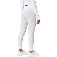 Yeaz Damen Tight RUNWAY