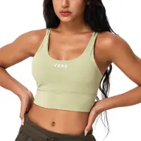 Yeaz Damen Shirt GRACE