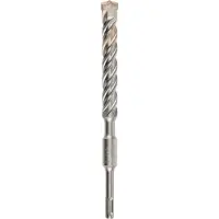 DeWalt Hammerbohrer SDSplus