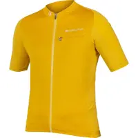 Endura Trikot GV500 Reiver | Größe L