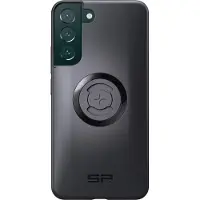 SP Connect Spc+ Samsung Galaxy S22+ Handyhülle