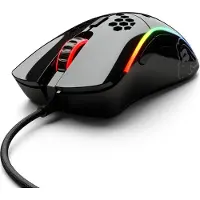 Glorious Model D Gaming-maus