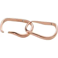 Skagen Kariana Waves Ring