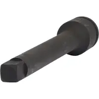 Ks Tools Kraftverlängerung, 100mm, 3/4