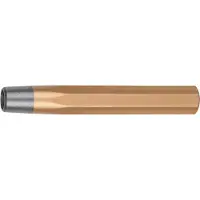 Ks Tools Nietkopfsetzer