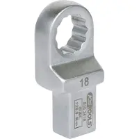 Ks Tools 516.2418