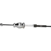 Ks Tools 460.4015 Werkzeug Werkzeugstahl