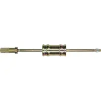 Ks Tools Zugstange mit Griff und Schlaggewicht - 700.1538