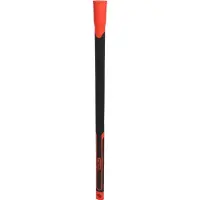 Ks Tools 142.5332, Handwerkzeug-Griff, Fiberglas, Schwarz, Rot, 800 g, 900 mm