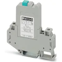 Phoenix Contact 0916613 Thermomagnetischer Geräteschutzschalter UT 6-TMC M 16A UT6TMCM16A - 6 Stück