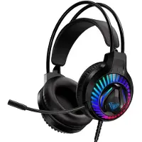 Aula S605 Black