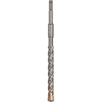 Irwin DRILL SDS SPEEDHAMMER QUAD 16 * 250