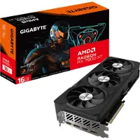 Gigabyte GV-R77XTGAMING OC-12GD Radeon RX 7700 XT GAMING OC 12G