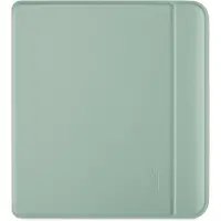 KOBO - Libra Colour Basic SleepCover - Garden Green