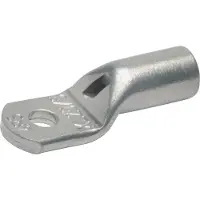 Klauke R Presskabelschuh Für Kupferkabel - 800012411 [10 Stück]
