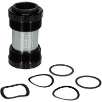 Elvedes Sram Dub Lagerschalen