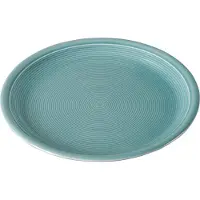 Thomas Teller Trend Colour Ice Blue 20 cm