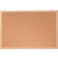 Franken Memoboard