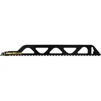 Dewalt DT2422 / DT2422-QZ