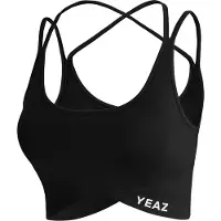 Yeaz Damen Shirt CLASSY