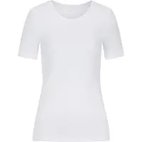 Mey Top Emotion | Grösse: 42 | Farbe: Weiß