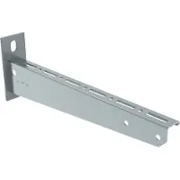 Legrand 557243, 1 Stück(e)