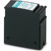Phoenix Contact PT Überspannungsschutzgerät für Daten/M&R - 2856058