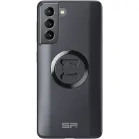 SP Connect Phone Case S21
