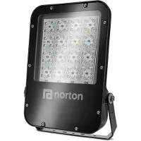 Norton SWL-S Einbaustrahler/Scheinwerfer/schijnwerper - 3142023016