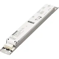 Tridonic LED-Treiber - 28000680