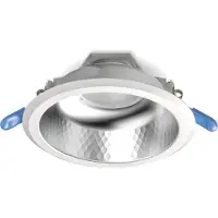 Norton LDN-M Downlight/Spotlight/Flutlicht - 16711169503
