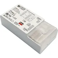 Interlight LED-Treiber - IL-X2D40-1-10