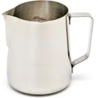 Rhinowares Pro 950ml Milchkännchen