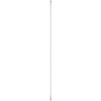 Philips LED Lampe G13 - Röhre T8-1200 13,5W 2500lm 6500K ersetzt 36W Einerpack