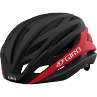 Giro Fahrradhelm Syntax MIPS | Größe M (55/59 cm)