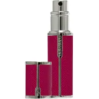 TRAVALO , Milano Easy Fill 5 ml Flakon