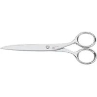 Erbe Geschäftsschere 15 cm 1 St Schere